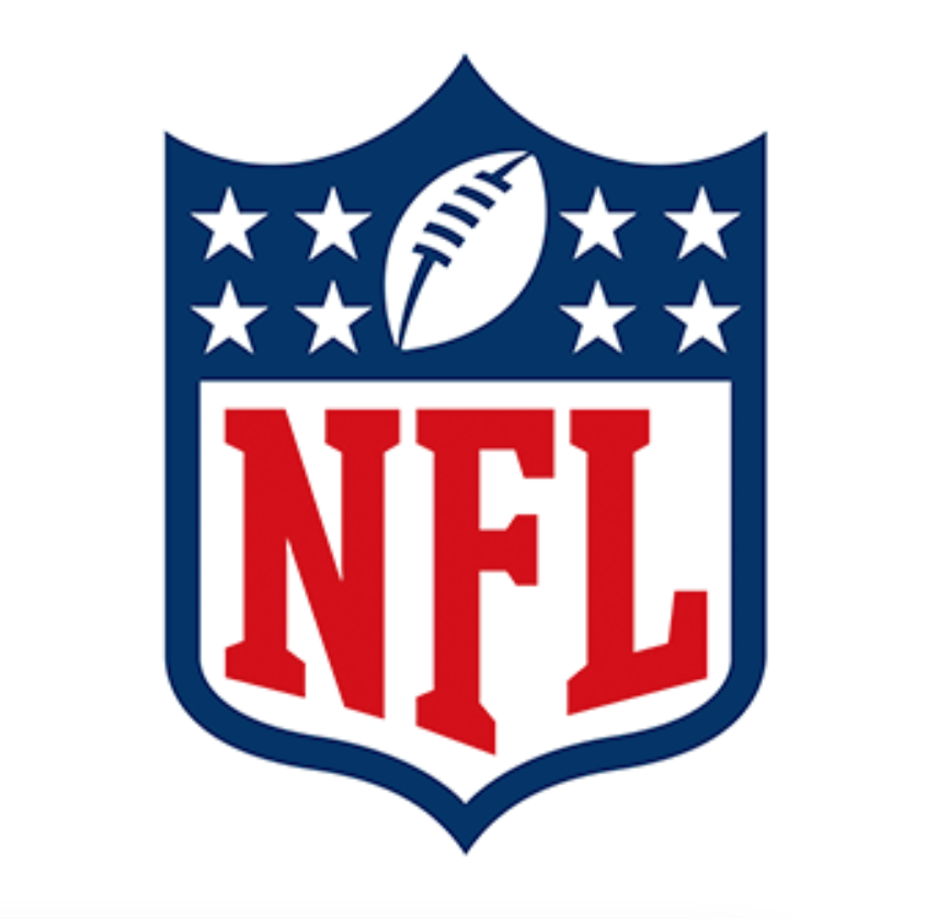 NFL Logo