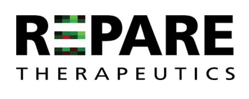 Repare Logo